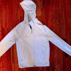 Lululemon City Sweat Hoodie